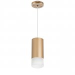 Комплект со светильником Rullo Lightstar RP440131