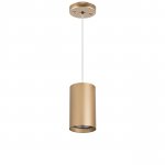 Комплект со светильником Rullo Lightstar RP4401