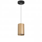 Комплект со светильником Rullo Lightstar RP440