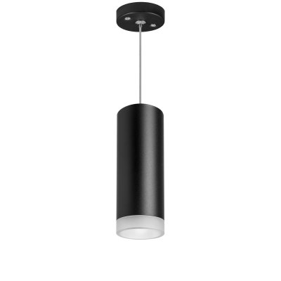 

Комплект со светильником Rullo Lightstar RP48730, RP48730