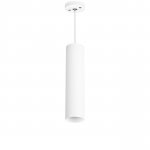 Комплект со светильником Rullo Lightstar RP496