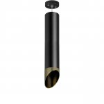 Комплект со светильником Rullo Lightstar RP497131