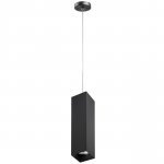 Комплект со светильником Rullo Lightstar RP6397