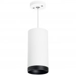 Комплект со светильником Rullo Lightstar RP64863487