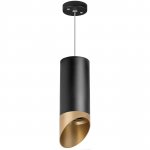 Комплект со светильником Rullo Lightstar RP6487190