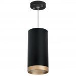 Комплект со светильником Rullo Lightstar RP648790