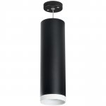 Комплект со светильником Rullo Lightstar RP64973486