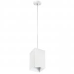 Комплект со светильником Rullo Lightstar RP6586