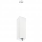 Комплект со светильником Rullo Lightstar RP6596