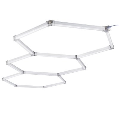 Комплект со светильником Varieta Varieta Lightstar V10A450044 Комплект со светильником Varieta Varieta Lightstar V10A450044