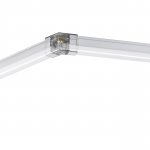 Комплект со светильником Varieta Varieta Lightstar V10A450044