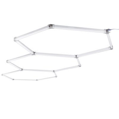 Комплект со светильником Varieta Varieta Lightstar V10A450064 Комплект со светильником Varieta Varieta Lightstar V10A450064