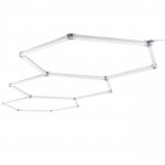 Комплект со светильником Varieta Varieta Lightstar V10A450064