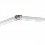 Комплект со светильником Varieta Varieta Lightstar V10A450064