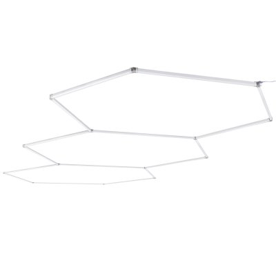 Комплект со светильником Varieta Varieta Lightstar V10A450124 Комплект со светильником Varieta Varieta Lightstar V10A450124