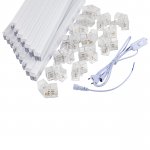 Комплект со светильником Varieta Varieta Lightstar V10A450124
