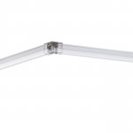 Комплект со светильником Varieta Varieta Lightstar V10A450124