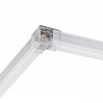 Комплект со светильником Varieta Varieta Lightstar V1Q450044