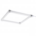 Комплект со светильником Varieta Varieta Lightstar V1Q450044