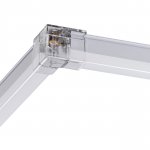 Комплект со светильником Varieta Varieta Lightstar V1Q450064