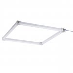 Комплект со светильником Varieta Varieta Lightstar V1Q450064