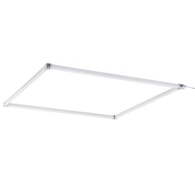 Комплект со светильником Varieta Varieta Lightstar V1Q450124 Комплект со светильником Varieta Varieta Lightstar V1Q450124