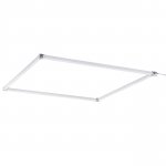 Комплект со светильником Varieta Varieta Lightstar V1Q450124