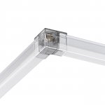 Комплект со светильником Varieta Varieta Lightstar V2Q450044