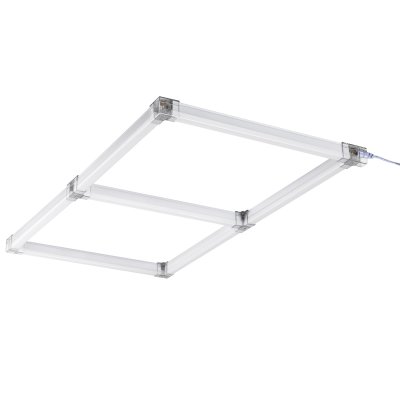 Комплект со светильником Varieta Varieta Lightstar V2Q450044 Комплект со светильником Varieta Varieta Lightstar V2Q450044