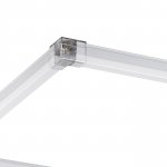 Комплект со светильником Varieta Varieta Lightstar V2Q450064