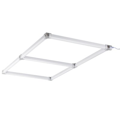 Комплект со светильником Varieta Varieta Lightstar V2Q450064 Комплект со светильником Varieta Varieta Lightstar V2Q450064