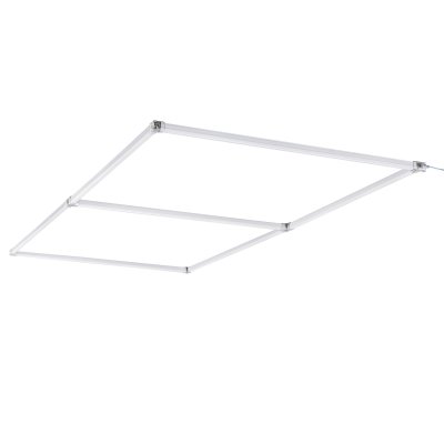 Комплект со светильником Varieta Varieta Lightstar V2Q450124 Комплект со светильником Varieta Varieta Lightstar V2Q450124