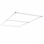 Комплект со светильником Varieta Varieta Lightstar V2Q450124