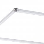 Комплект со светильником Varieta Varieta Lightstar V2Q450124