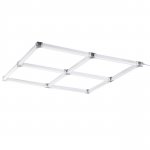 Комплект со светильником Varieta Varieta Lightstar V4Q450044