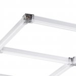 Комплект со светильником Varieta Varieta Lightstar V4Q450044