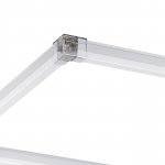 Комплект со светильником Varieta Varieta Lightstar V4Q450064