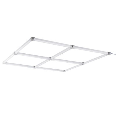 Комплект со светильником Varieta Varieta Lightstar V4Q450064 Комплект со светильником Varieta Varieta Lightstar V4Q450064