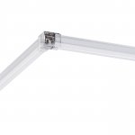 Комплект со светильником Varieta Varieta Lightstar V4Q450124