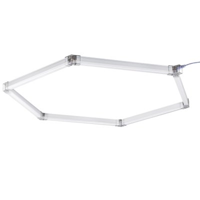 Комплект со светильником Varieta Varieta Lightstar V6A450044 Комплект со светильником Varieta Varieta Lightstar V6A450044