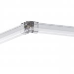 Комплект со светильником Varieta Varieta Lightstar V6A450044