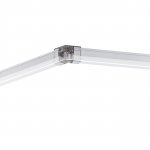 Комплект со светильником Varieta Varieta Lightstar V6A450064