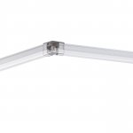 Комплект со светильником Varieta Varieta Lightstar V6A450124