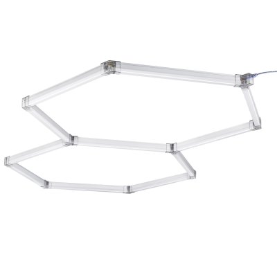 Комплект со светильником Varieta Varieta Lightstar V8A450044 Комплект со светильником Varieta Varieta Lightstar V8A450044