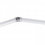 Комплект со светильником Varieta Varieta Lightstar V8A450124