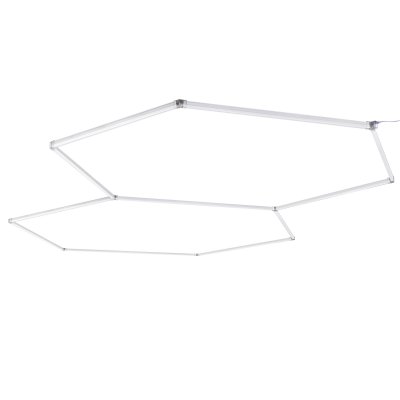 Комплект со светильником Varieta Varieta Lightstar V8A450124 Комплект со светильником Varieta Varieta Lightstar V8A450124