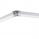 Комплект со светильником Varieta Varieta Lightstar V9A450044