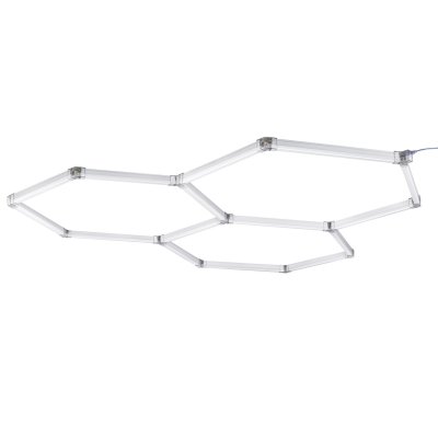 Комплект со светильником Varieta Varieta Lightstar V9A450044 Комплект со светильником Varieta Varieta Lightstar V9A450044