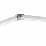 Комплект со светильником Varieta Varieta Lightstar V9A450064