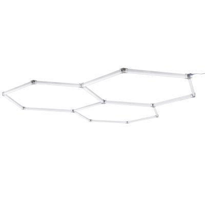 Комплект со светильником Varieta Varieta Lightstar V9A450064 Комплект со светильником Varieta Varieta Lightstar V9A450064